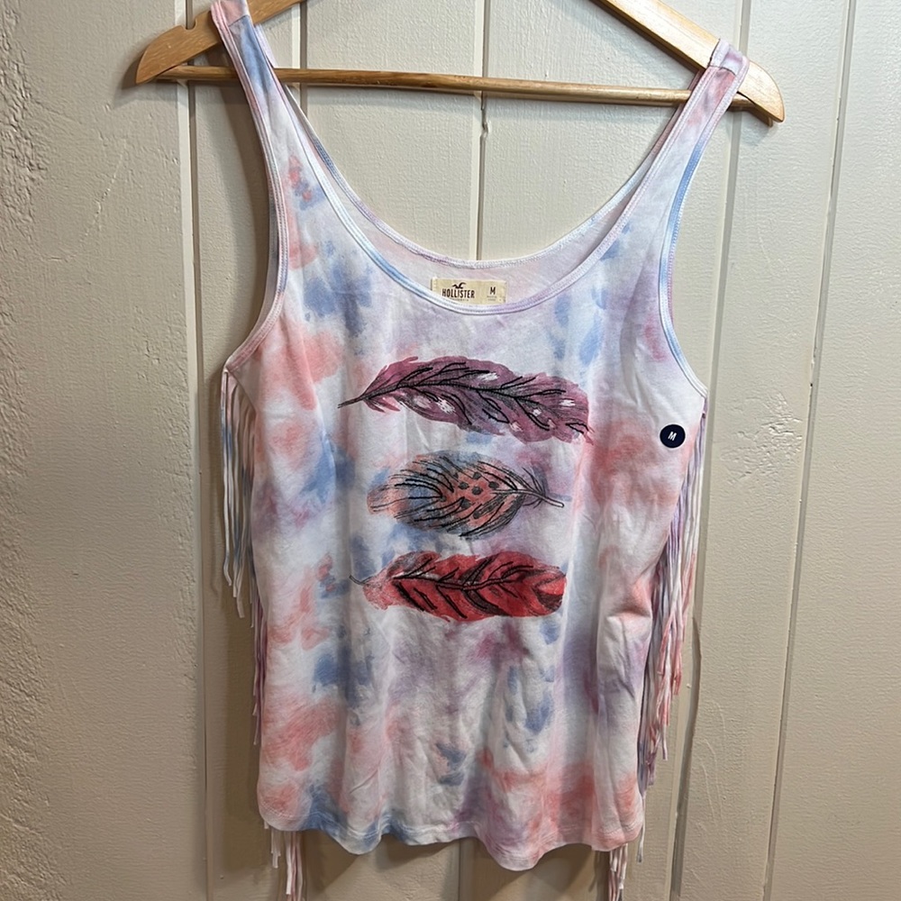 8 shirts mixed lot small and medium bundle - Picture 3 of 10